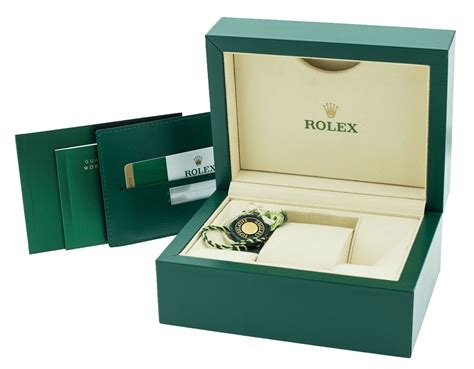 rolex watch case|rolex watch cases for men.